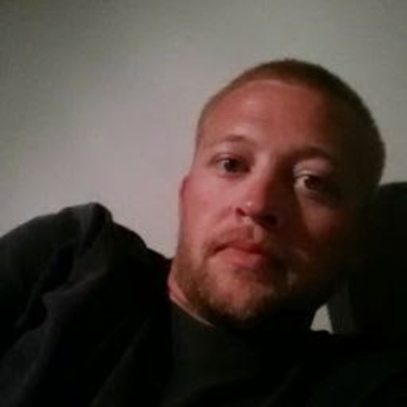 kyleborgerding